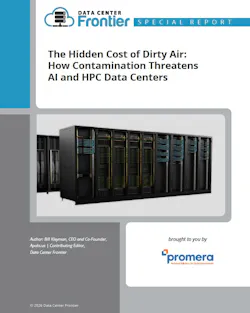 Download the entire report. Download the entire report.