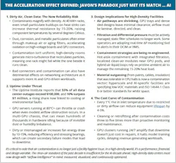 acceleration_effect acceleration_effect