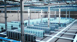 Source: DC Studio/Shutterstock.com Source: DC Studio/Shutterstock.com