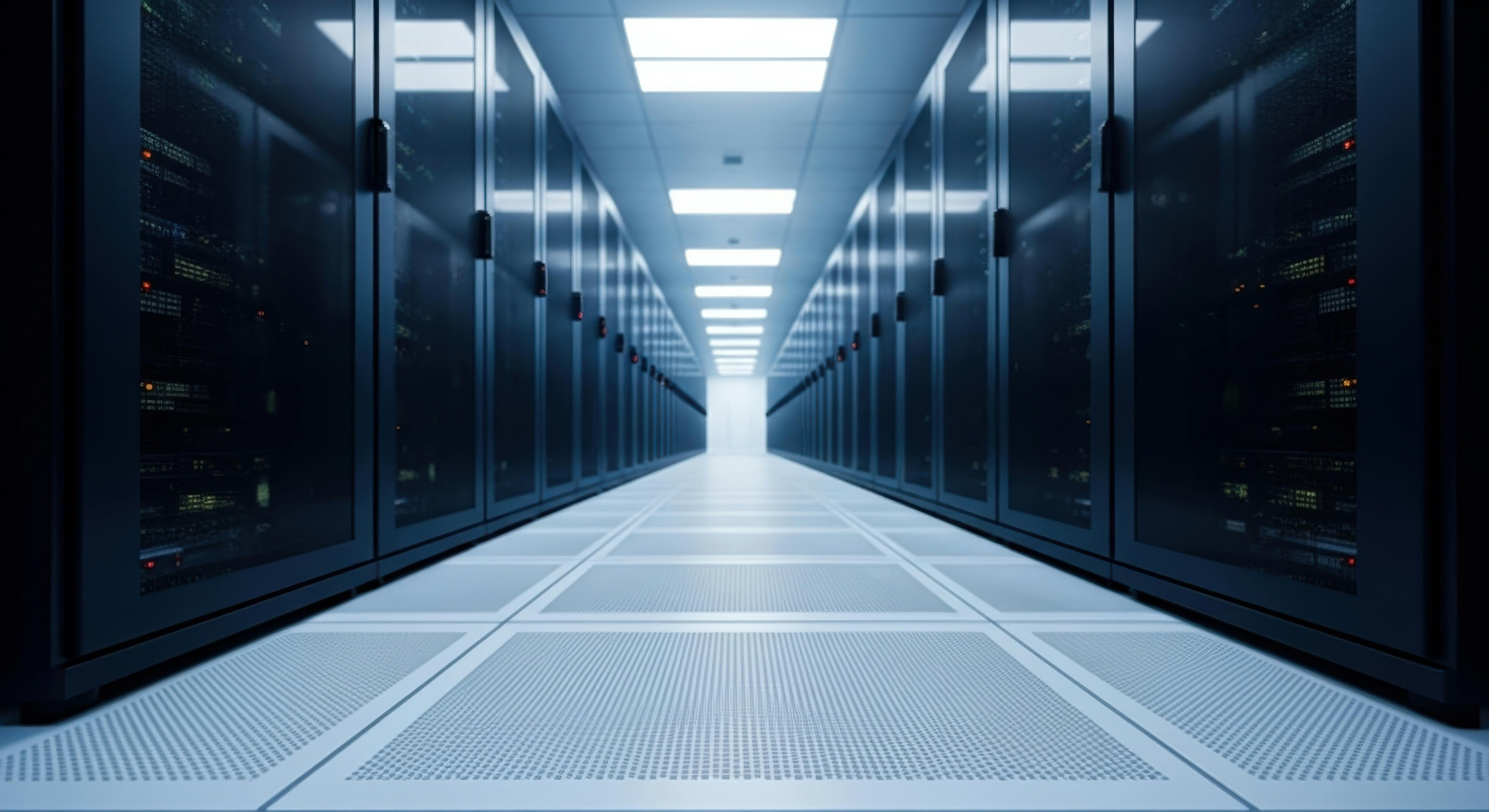 Source: shihabsarkar/Shutterstock.com