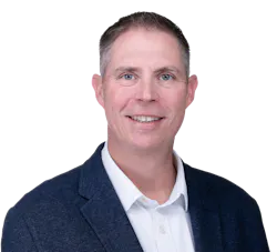 Christopher Gorthy, Advanced Technology Core Market Co-Leader - Mission Critical, DPR Construction Christopher Gorthy, Advanced Technology Core Market Co-Leader - Mission Critical, DPR Construction