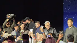 20260317_132459 20260317_132459