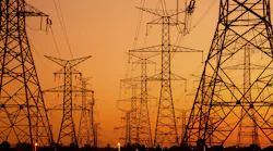 dreamstime_xxl_21444010 dreamstime_xxl_21444010