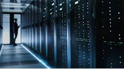 mea_dfc_image mea_dfc_image