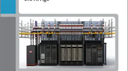 sr_cover20260319_163311 sr_cover20260319_163311