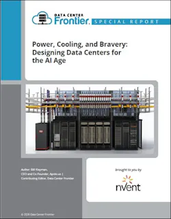 sr_cover20260319_163311 sr_cover20260319_163311