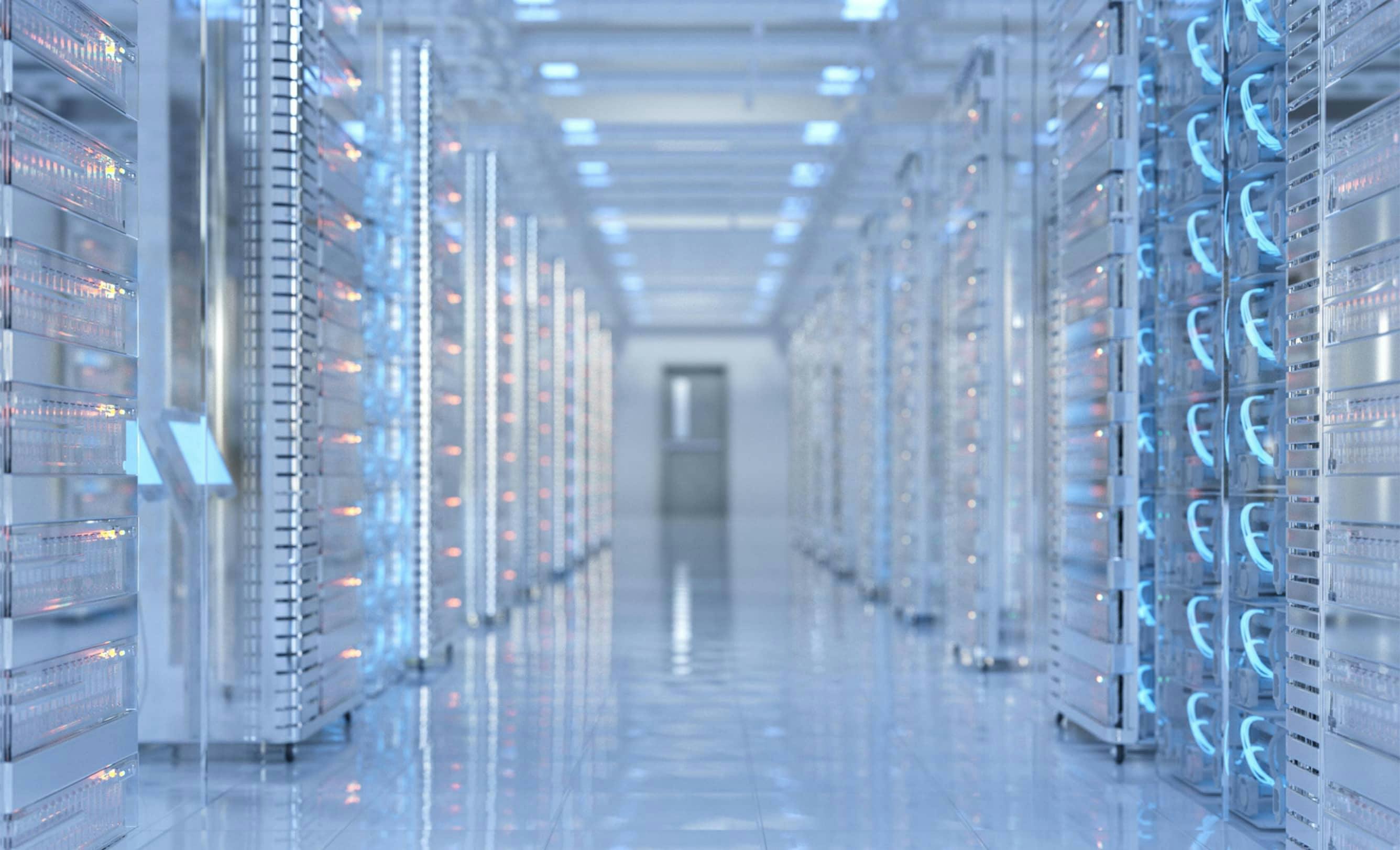 flojetlcpcampaignpageheader