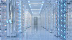 flojetlcpcampaignpageheader flojetlcpcampaignpageheader