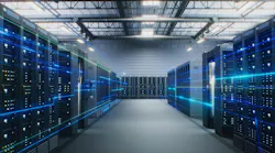 Image courtesy of Integrated Environmental Solutions Image courtesy of Integrated Environmental Solutions