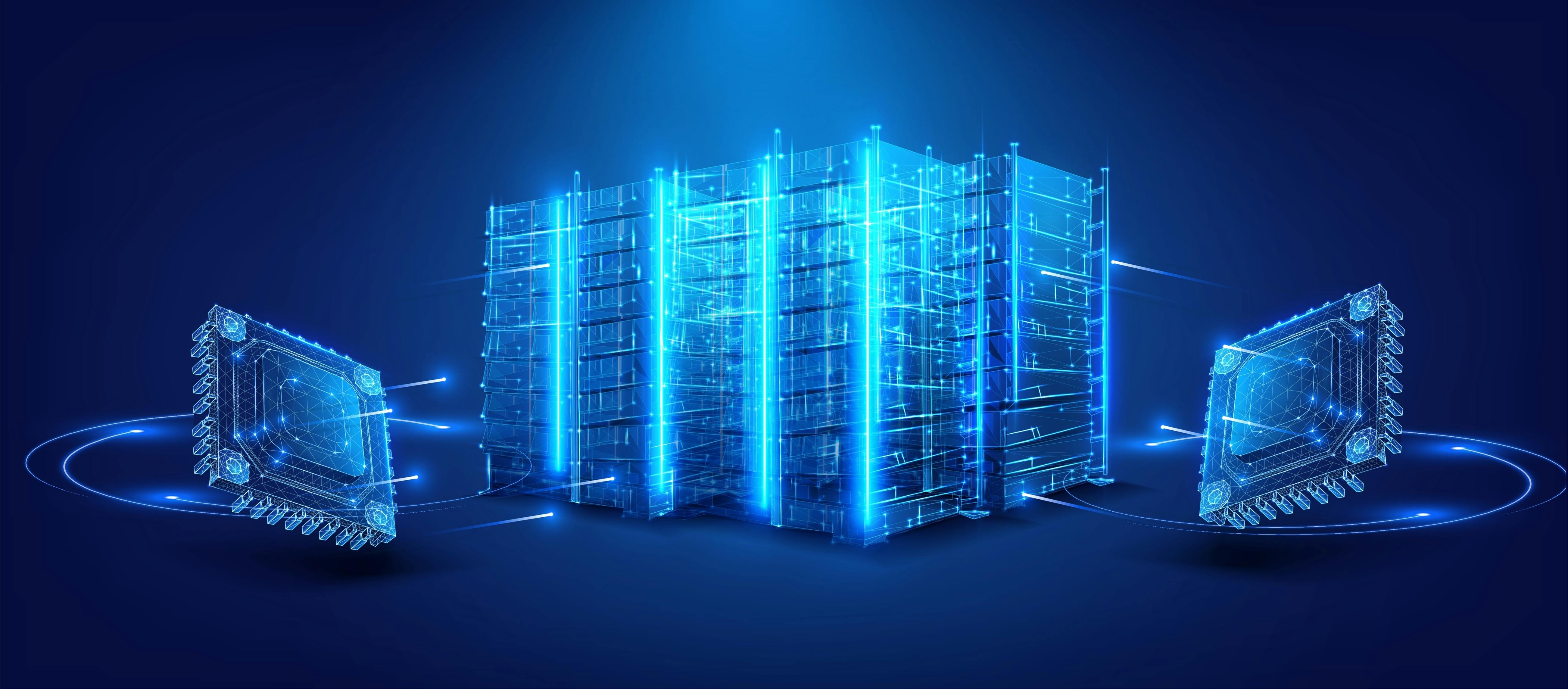 Source: ZinetroN/Shutterstock.com