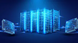 Source: ZinetroN/Shutterstock.com Source: ZinetroN/Shutterstock.com