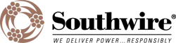 southwire_logotagline southwire_logotagline