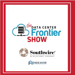 69c1a69939b908c2005fddff Dcfshow Graphic 69c1a69939b908c2005fddff Dcfshow Graphic