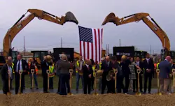 ports_gb_us_doe ports_gb_us_doe