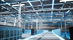 dreamstime_xxl_438198795 dreamstime_xxl_438198795