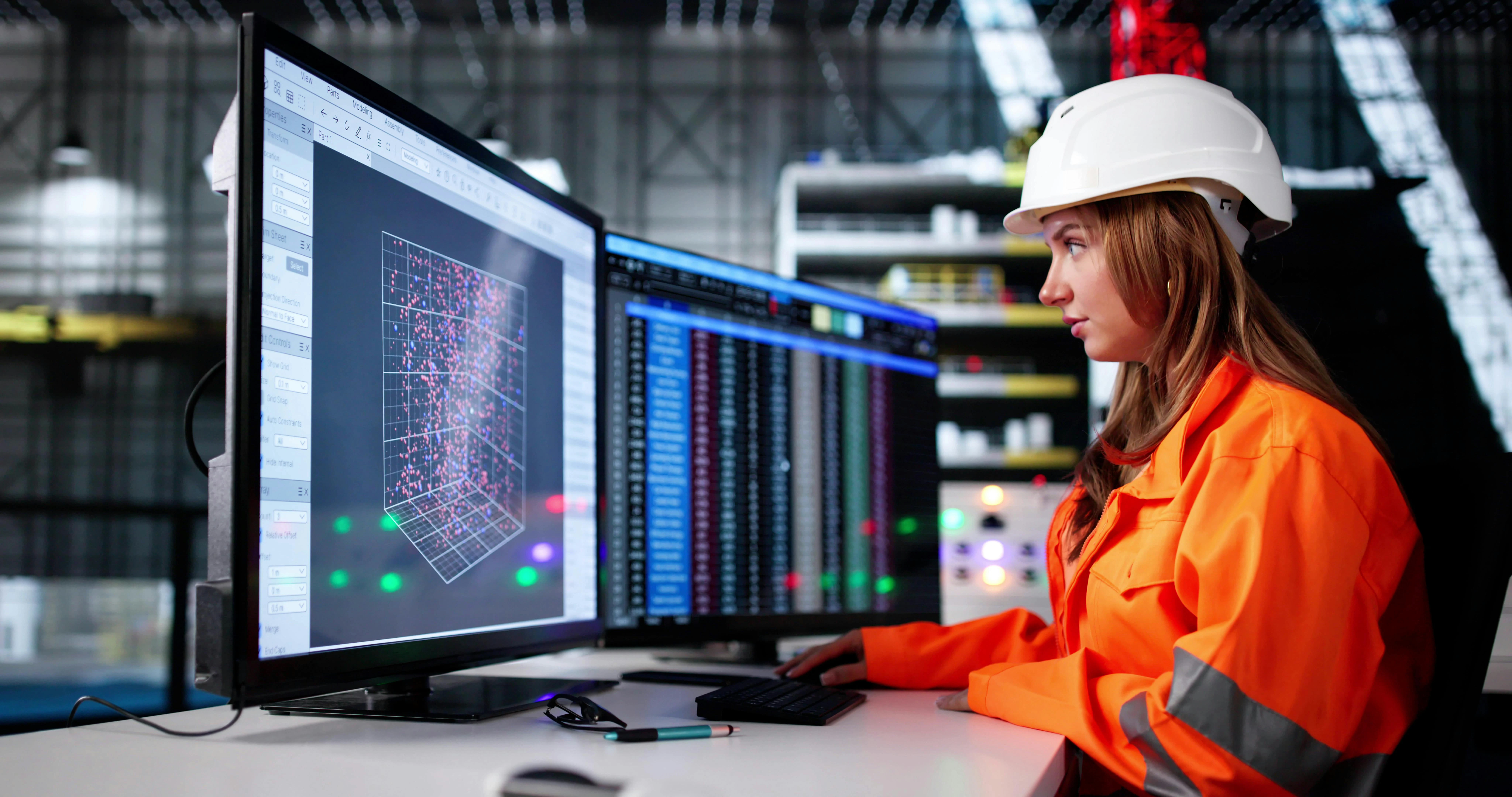 69c535ece4f3b91cf8470079 Dreamstime Xxl 389689564