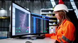 dreamstime_xxl_389689564 dreamstime_xxl_389689564