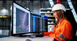 69c535ece4f3b91cf8470079 Dreamstime Xxl 389689564 69c535ece4f3b91cf8470079 Dreamstime Xxl 389689564