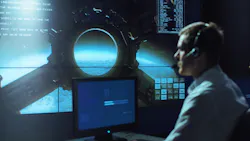 dreamstime_xxl_98389868 dreamstime_xxl_98389868