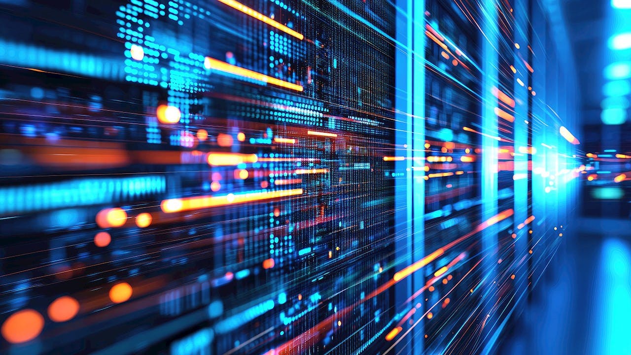 69c6d16bbfd8fc4b287e0988 Abb Site Image 1