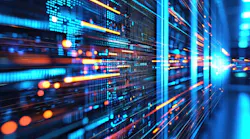 abb_site_image_1 abb_site_image_1