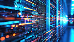 69c6d16bbfd8fc4b287e0988 Abb Site Image 1 69c6d16bbfd8fc4b287e0988 Abb Site Image 1