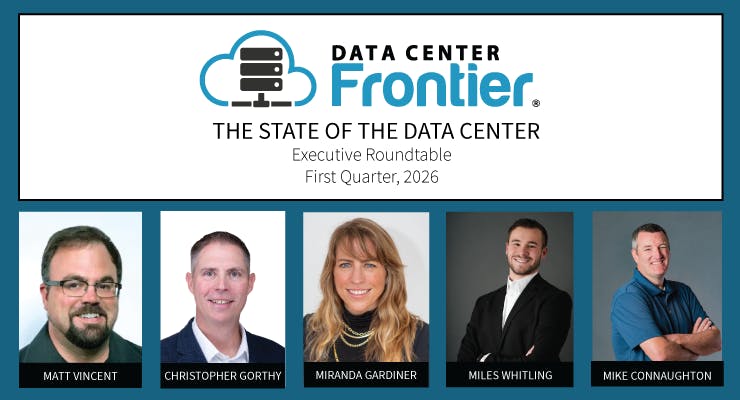 69ca587c83d78c06d2ed35c1 Dcfexecutiveroundtableq12026rev 1