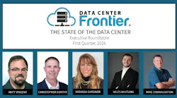 dcfexecutiveroundtableq12026rev_1 dcfexecutiveroundtableq12026rev_1