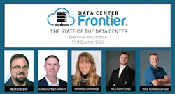 69ca587c83d78c06d2ed35c1 Dcfexecutiveroundtableq12026rev 1 69ca587c83d78c06d2ed35c1 Dcfexecutiveroundtableq12026rev 1