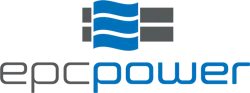 epc_power_logo__vertical epc_power_logo__vertical