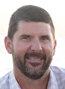 Tom Carroll, Director, Data Center, ebm‑papst Americas (Source: ebm-papst) Tom Carroll, Director, Data Center, ebm‑papst Americas (Source: ebm-papst)