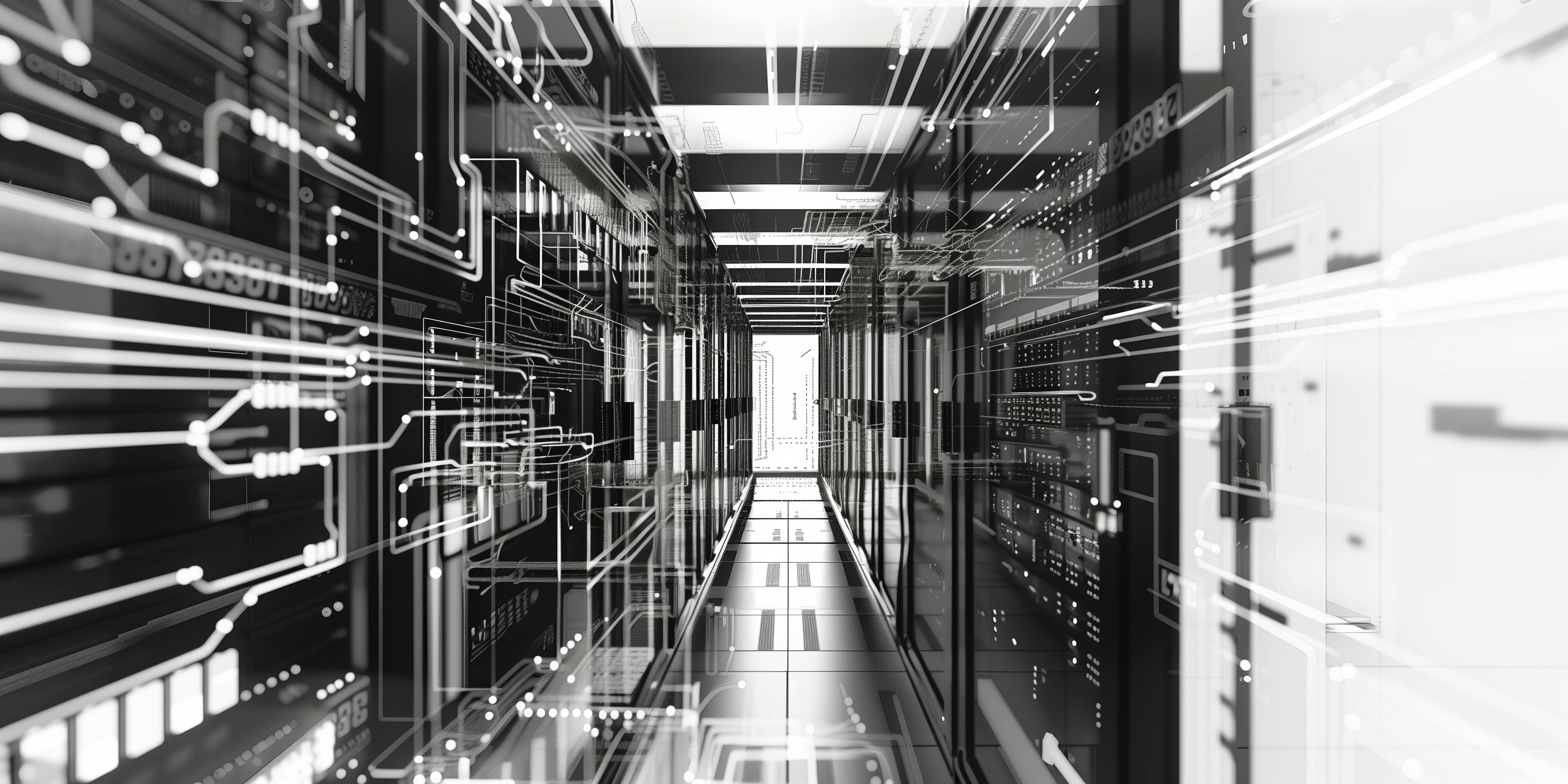 Source: Adobe Stock, courtesy of ebm-papst