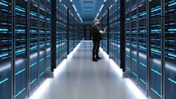 Source: Getty, courtesy of Hitachi Energy Source: Getty, courtesy of Hitachi Energy