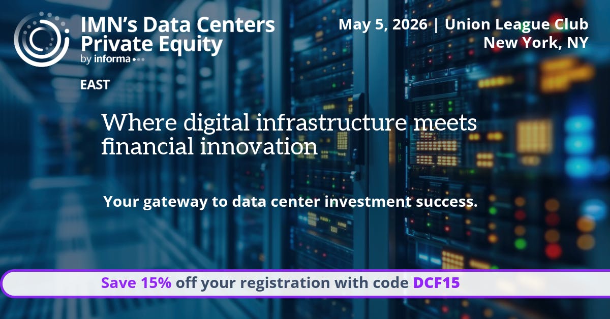 dcf_eventlisting_1200x628_dcpe