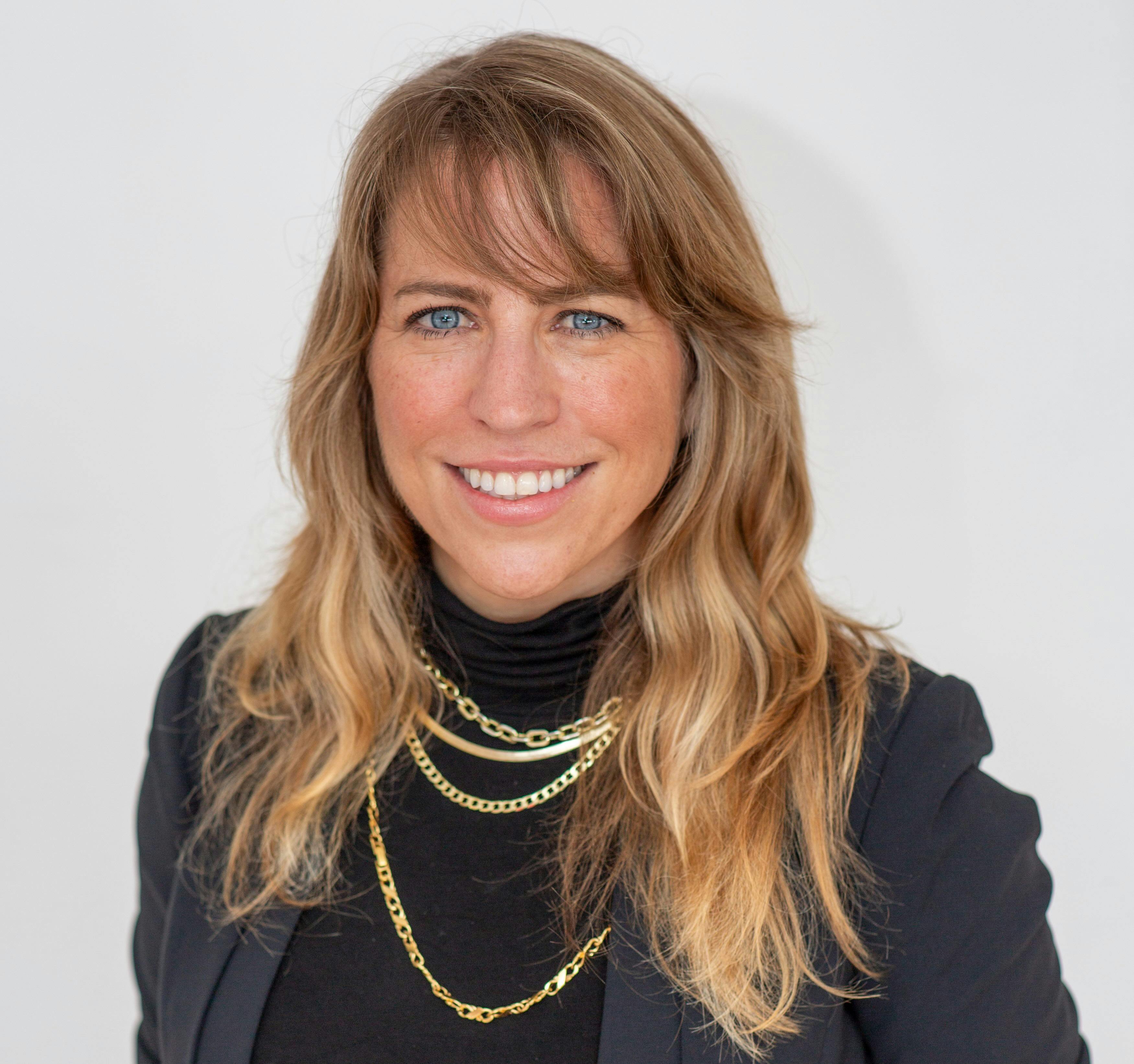 imasons_miranda_gardiner_headshot