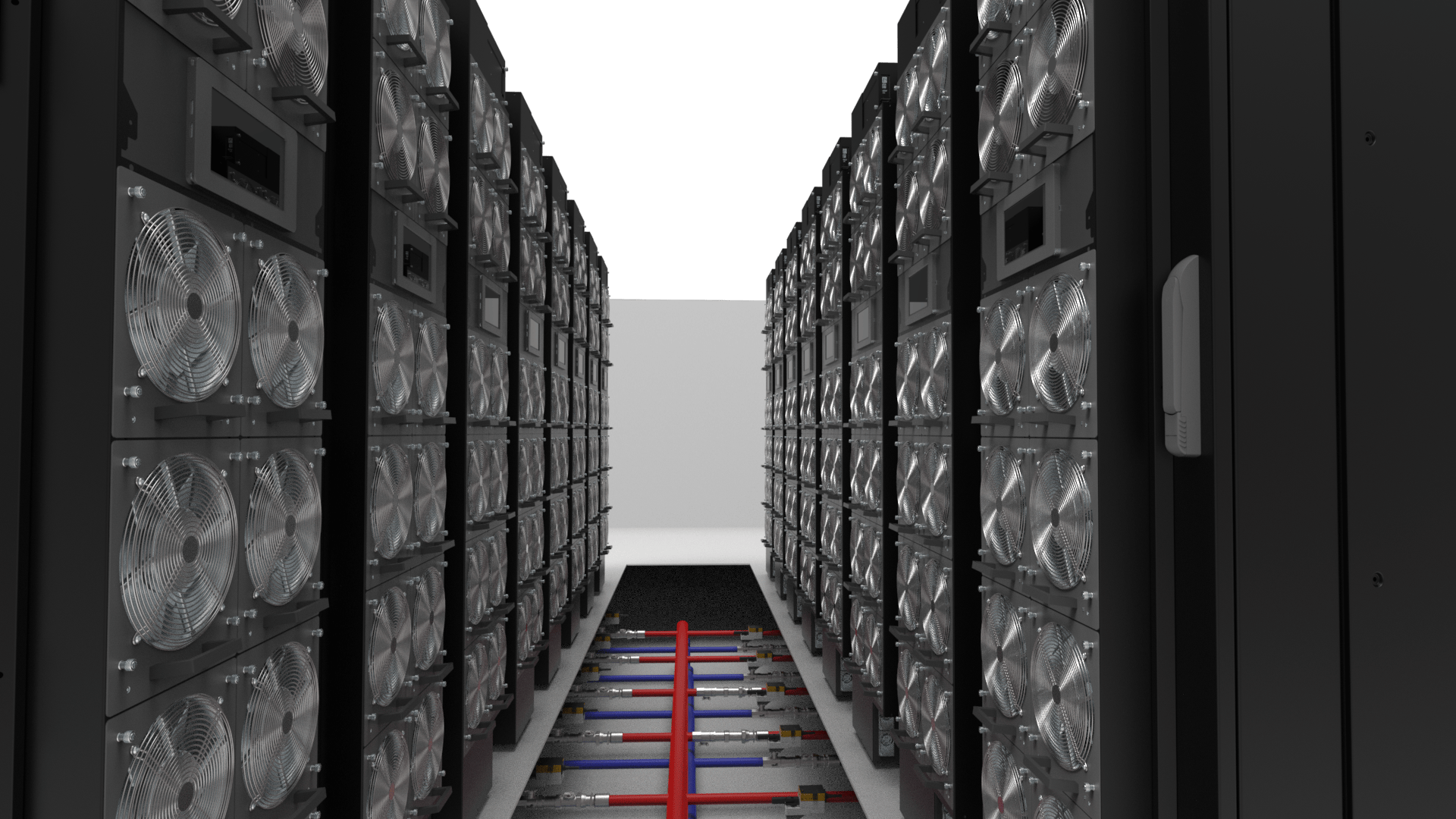 Image courtesy of nVent.