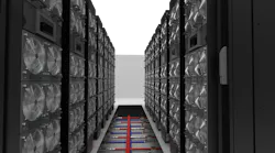 Image courtesy of nVent. Image courtesy of nVent.