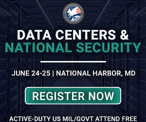 69cd3cfd4d20b51bd3fedb35 Datacenterdefense1