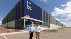 air2o_bluex31024x750 air2o_bluex31024x750