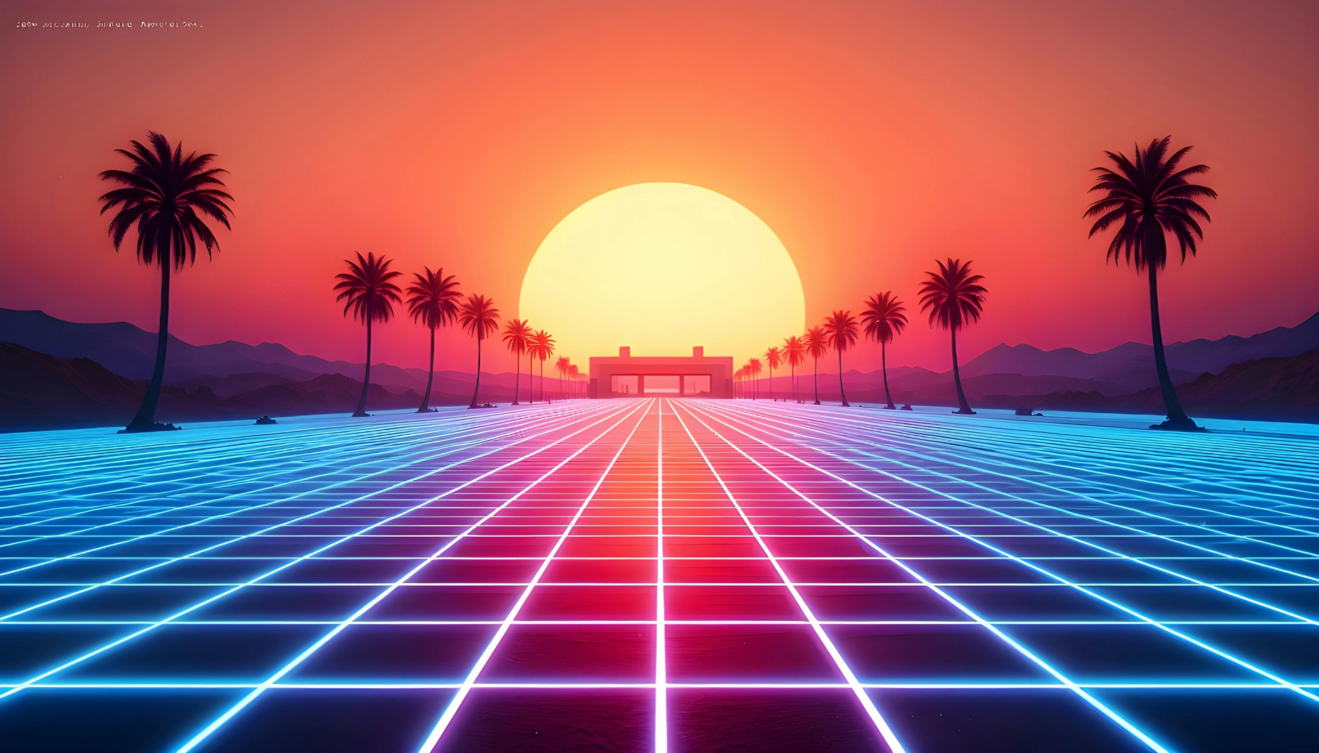 dreamstime_xxl_377895258