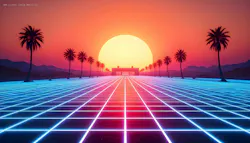 69d40459ae9ffe9e57001ef1 Dreamstime Xxl 377895258 69d40459ae9ffe9e57001ef1 Dreamstime Xxl 377895258