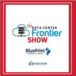 69d45ae9ae9ffe9e57005693 Dcfshow Graphic 1 69d45ae9ae9ffe9e57005693 Dcfshow Graphic 1