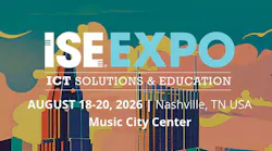 2026_iseexpo_0 2026_iseexpo_0