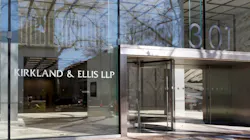 Kirkland's Washington, DC office. Kirkland's Washington, DC office.