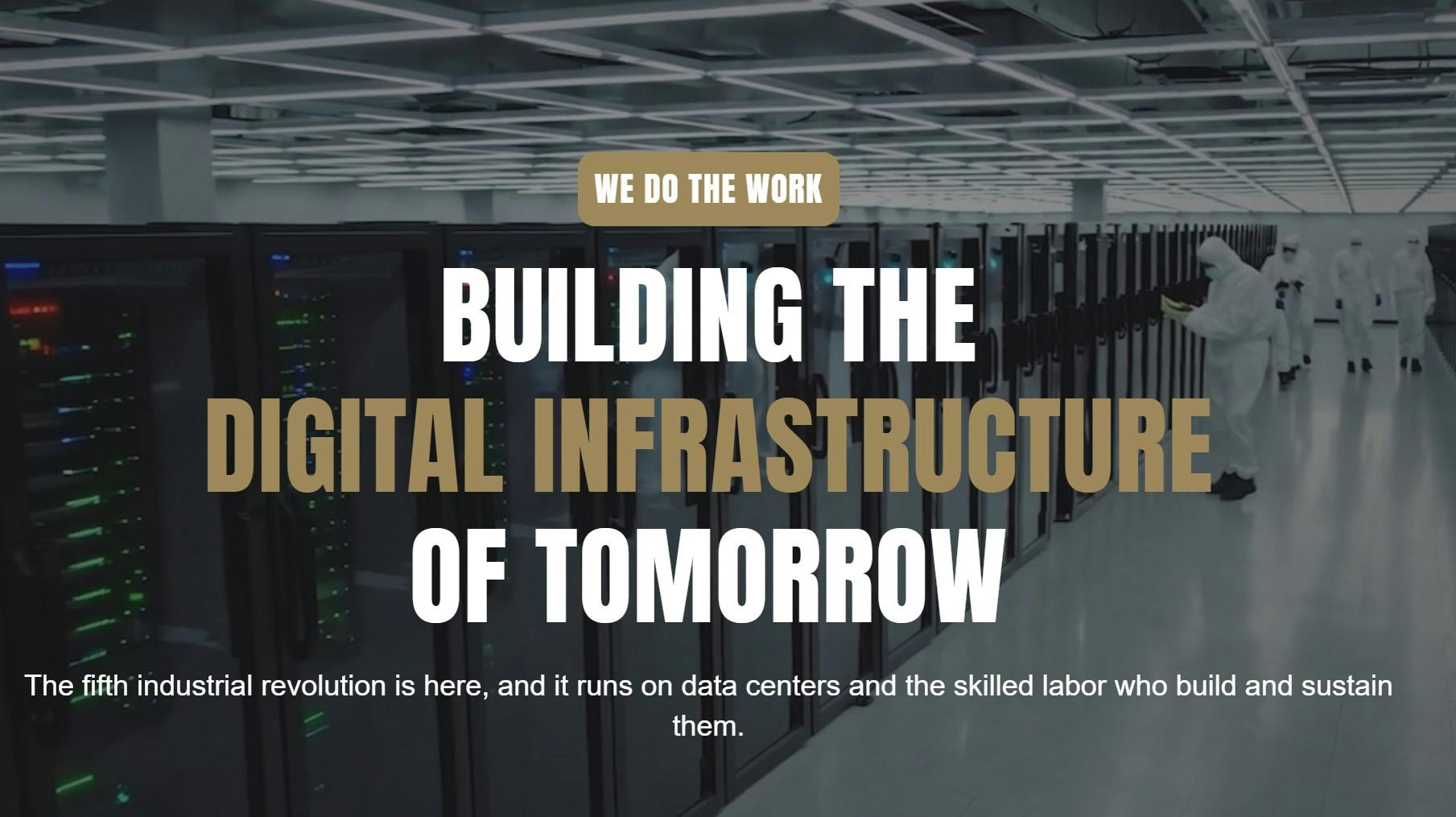 69d7b89ab861437feceb1f7b Screenshot 20260409 093123