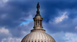 Content Dam De Print Articles Volume 105 Issue 1 Capitol Thumbnail Content Dam De Print Articles Volume 105 Issue 1 Capitol Thumbnail