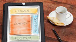 Content Dam De Print Articles Volume 105 Issue 1 Mobile Website Thumbnail Content Dam De Print Articles Volume 105 Issue 1 Mobile Website Thumbnail