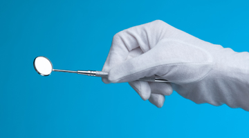 Content Dam De Print Articles Volume 105 Issue 5 Quality Assurance Dentistry