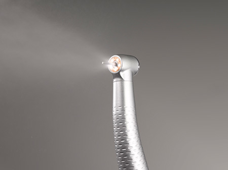 01gf A Dec Synea500handpiece