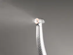 01gf A Dec Synea500handpiece 01gf A Dec Synea500handpiece